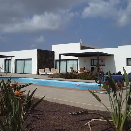 Вилла Wind Wave 28B - Heated & Shared Pool Ла-Олива Экстерьер фото