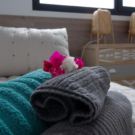 Вилла Wind Wave 28B - Heated & Shared Pool Ла-Олива Экстерьер фото